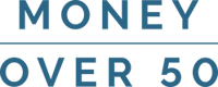 money-over-50-logo